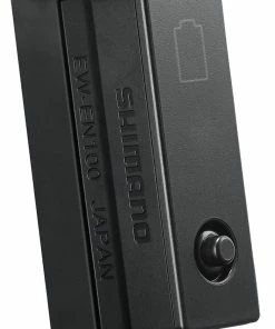 Shimano STEPS EW-EN100 Unité De Connexion ANT/Bluetooth LE