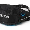 Silva Free 10 - Ceinture D'hydratation