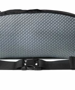 Silva Free 10X - Ceinture D'hydratation 8 Silva Free 10X - Ceinture D'hydratation -Composants Soldes Silva free 10x 37781 backsidevn20sFJK9abTT