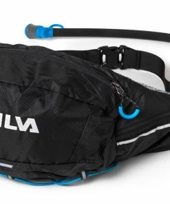 Silva Free 10X - Ceinture D'hydratation