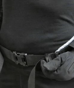 Silva Free 10X - Ceinture D'hydratation 10 Silva Free 10X - Ceinture D'hydratation -Composants Soldes Silva hydration belt pull to release6kOdKC6e7coaY