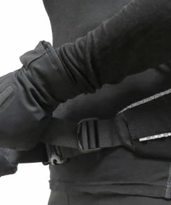 Silva Free 10X - Ceinture D'hydratation 9 Silva Free 10X - Ceinture D'hydratation -Composants Soldes Silva hydration belt pull to tightenJnDBKMEws2030