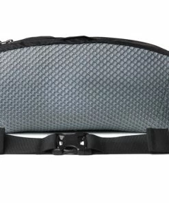 Silva Race 4 - Ceinture D'hydratation -Composants Soldes Silva race 4 37820 backside