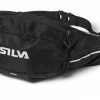 Silva Race 4 - Ceinture D'hydratation