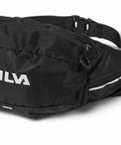 Silva Race 4 - Ceinture D'hydratation