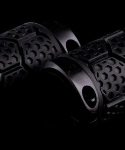 Sixpack Racing Poignées D-Trix CF 7 Sixpack Racing Poignées D-Trix CF -Composants Soldes Sixpack Racing 363050 20110577 Griffe D Trix CF 3