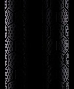 Sixpack Racing Poignées D-Trix CF 9 Sixpack Racing Poignées D-Trix CF -Composants Soldes Sixpack Racing 363050 20110577 Griffe D Trix CF 5