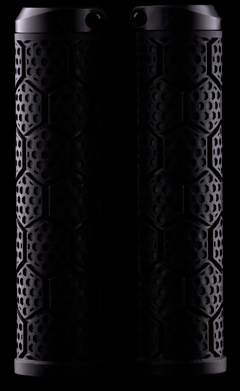 Sixpack Racing Poignées D-Trix CF 5 Sixpack Racing Poignées D-Trix CF – Image 5