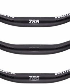 Sixpack Racing Guidon Millenium785 Dirt Edition