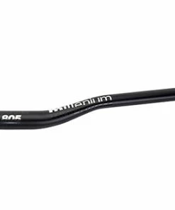 Sixpack Racing Guidon Millenium 805 X 35mm Rise 30