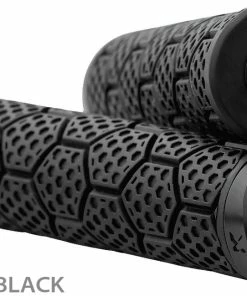 Sixpack Racing Poignées D-Trix PA -Composants Soldes Sixpack racing 363202 20119208 D Trix PA Griffe 3