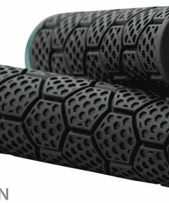 Sixpack Racing Poignées D-Trix PA -Composants Soldes Sixpack racing 363202 20119208 D Trix PA Griffe 4