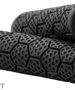 Sixpack Racing Poignées D-Trix PA -Composants Soldes Sixpack racing 363202 20119208 D Trix PA Griffe 5