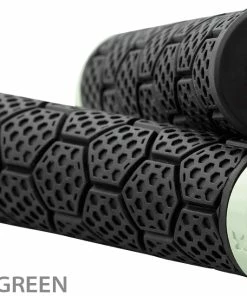 Sixpack Racing Poignées D-Trix PA -Composants Soldes Sixpack racing 363202 20119208 D Trix PA Griffe 6