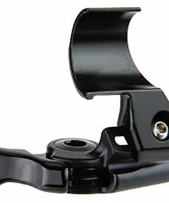 Kind Shock Leviers De Guidon En Carbone Southpaw -Composants Soldes Southpaw I SPEC II