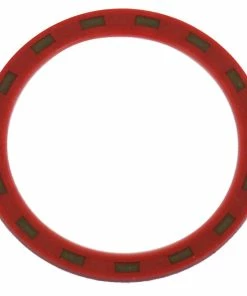 Race Face Bottom Bracket Spacer X-Type