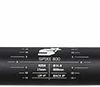 SPANK Guidon Spike 800 VibroCore 31.8mm Riser