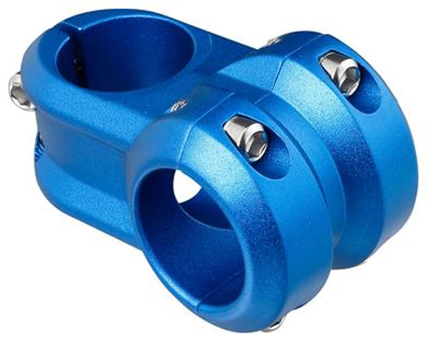 SPANK Potence Spoon 2.0 Shotpeen 2 SPANK Potence Spoon 2.0 Shotpeen – Image 2