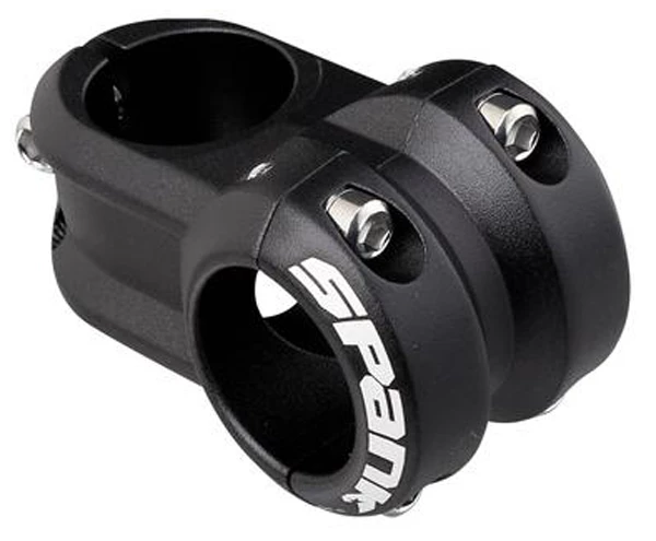 SPANK Potence Spoon 2.0 Shotpeen 1 SPANK Potence Spoon 2.0 Shotpeen