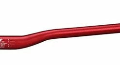 SPANK Guidon Spoon 800