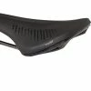 SPANK Selle Oozy 220