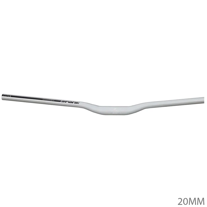 SPANK Guidon Spoon 800 3 SPANK Guidon Spoon 800 – Image 3