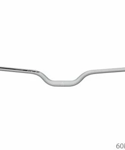 SPANK Guidon Spoon 800 9 SPANK Guidon Spoon 800 -Composants Soldes SpankSpoon800LenkerRawSilver60mm4710155969713