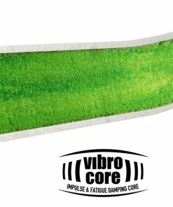 SPANK Guidon Spike 35 VibroCore XGT 35 Mm -Composants Soldes SpankVibroCore6Djb2ngrz1Mid