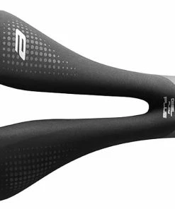 Sportourer Selle GARDA MAN E-Bike S Flow