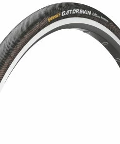 Continental Sprinter GatorSkin Boyau 28 "x22mm