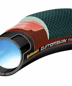 Continental Sprinter GatorSkin Boyau 28 "x22mm -Composants Soldes Sprinter Gatorskin 22mm cut3AKVQ04IFXlmc scaled