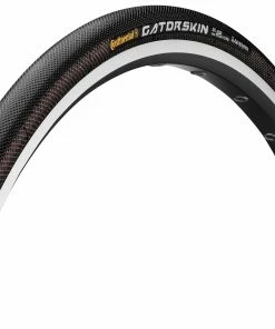 Continental Sprinter GatorSkin Pneus Tubulaires 25-622