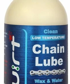 Squirt Low Temp - Cire Pour Chaînes 120ml