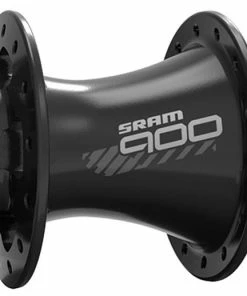 SRAM 900 Boost Disc 6 Trous Moyeu De Roue Arrière XD