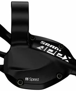 SRAM Levier De Vitesse Apex 1 11 Vitesses