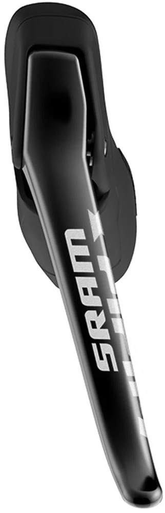 SRAM Levier De Frein Apex 1 2 SRAM Levier De Frein Apex 1 – Image 2