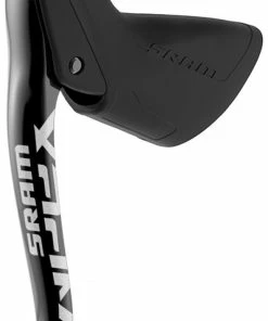 SRAM Levier De Frein Apex 1