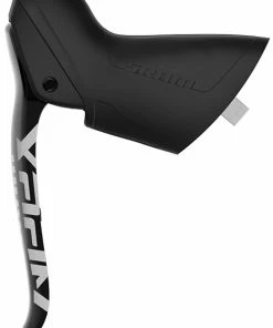 SRAM Levier De Frein Apex 1 5 SRAM Levier De Frein Apex 1 -Composants Soldes Sram Apex 1 Bremshebel 00 5218 013 000 3