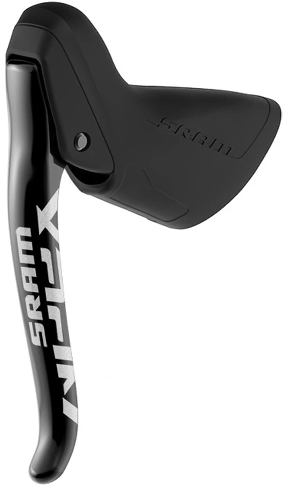 SRAM Levier De Frein Apex 1 1 SRAM Levier De Frein Apex 1