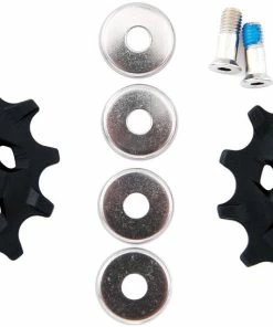 SRAM Apex 1/NX 11-fois Jeu De Galets De Dérailleur