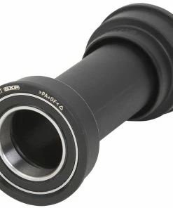 SRAM PressFit GXP Palier De Pédalier