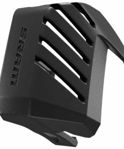SRAM Batterie Cover Pour Dérailleurs AXS