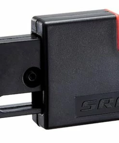 SRAM Coupe-fil De Frein