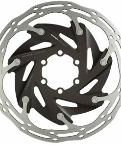 SRAM RED ETap® AXS Kit électronique 2x12 Vitesses FM 6 Trous Disc -Composants Soldes Sram CenterLine XR 6 Loch Bremsscheibe 00 5018 122 000HjLLI3jm7bFAM