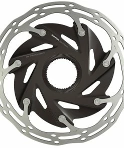 SRAM Kit électronique RED ETap® AXS 1x12 Vitesses FM Centerlock Disc -Composants Soldes Sram CenterLine XR Centerlock Bremsscheibe 00 5018 122 002EGGeUBZZCCYf3