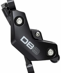 SRAM DB8 Huile Minérale Kit De Frein à Disque -Composants Soldes Sram DB8 Bremssattel 11 5018 056 014 2VFCQciTtSAsIo