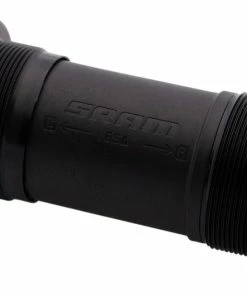 SRAM Boîte De Pédalier MTB DUB BSA 73mm