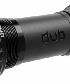 SRAM DUB BSA Road / MTB Boîte De Pédalier