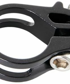 SRAM Collier De Serrage Discrete