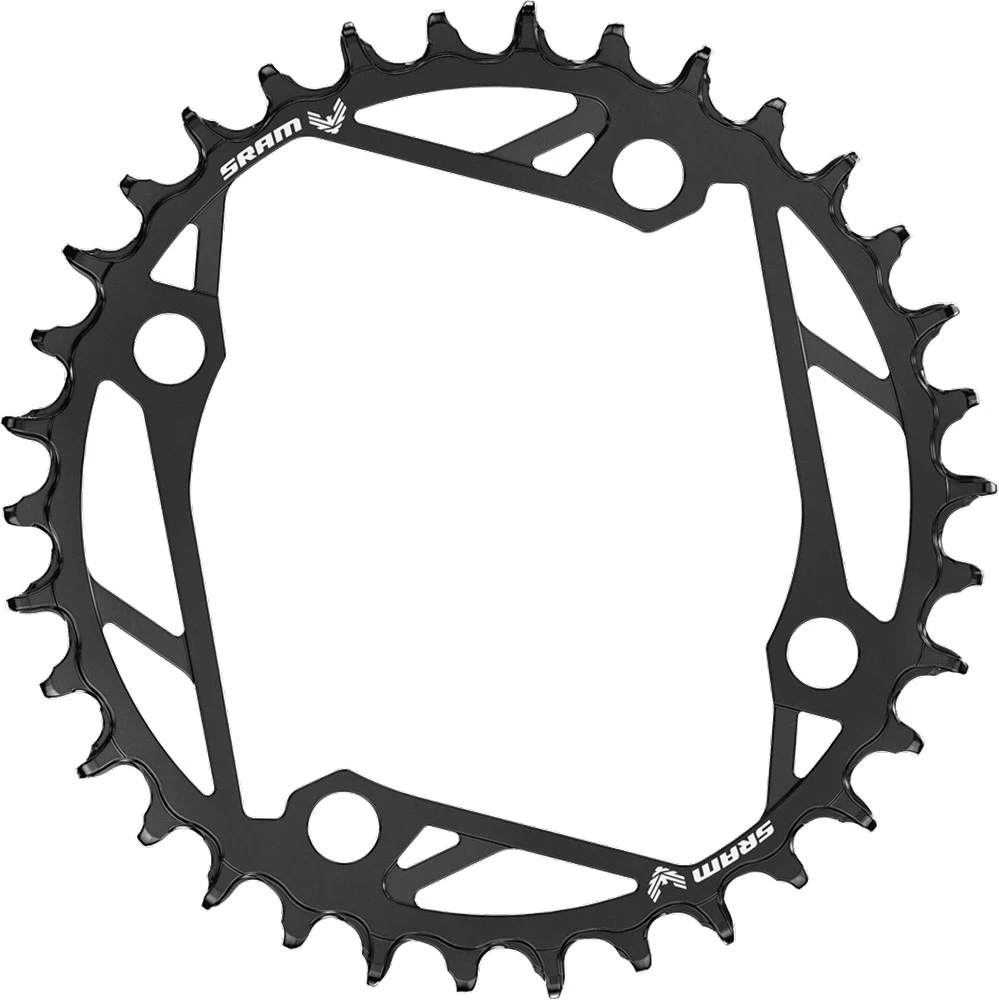 SRAM Groupe X0 Eagle Transmission AXS E-MTB (sans Manivelle) 2 SRAM Groupe X0 Eagle Transmission AXS E-MTB (sans Manivelle) – Image 2